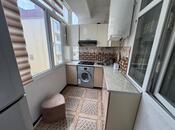 Satılır 2 otaqlı yeni tikili 44 m², Masazır q., photo 2 from 8