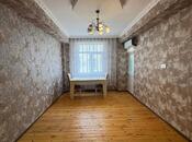 Satılır 2 otaqlı yeni tikili 44 m², Masazır q., photo 4 from 8