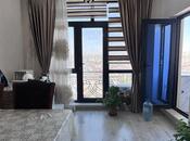 Продаётся 2-комн. новостройка 62 м², м. Нариман Нариманов, photo 3 from 8