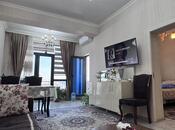 Продаётся 2-комн. новостройка 62 м², м. Нариман Нариманов, photo 1 from 8