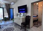 Продаётся 2-комн. новостройка 62 м², м. Нариман Нариманов, photo 2 from 8