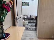 Продаётся 2-комн. новостройка 62 м², м. Нариман Нариманов, photo 4 from 8