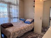 Продаётся 2-комн. новостройка 62 м², м. Нариман Нариманов, photo 5 from 8