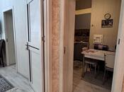 Продаётся 2-комн. новостройка 62 м², м. Нариман Нариманов, photo 7 from 8