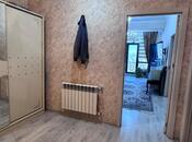 Продаётся 2-комн. новостройка 62 м², м. Нариман Нариманов, photo 8 from 8