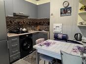 Продаётся 2-комн. новостройка 62 м², м. Нариман Нариманов, photo 6 from 8