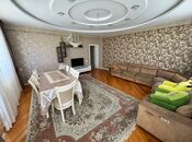 Satılır 3 otaqlı yeni tikili 158 m², Əhmədli m., photo 2 from 8