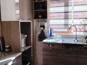 Satılır 3 otaqlı yeni tikili 90 m², Əhmədli m., photo 6 from 8