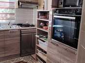 Satılır 3 otaqlı yeni tikili 90 m², Əhmədli m., photo 7 from 8