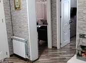 Satılır 3 otaqlı yeni tikili 90 m², Əhmədli m., photo 8 from 8