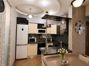 Satılır 3 otaqlı yeni tikili 100 m², Həzi Aslanov m., photo 4 from 7