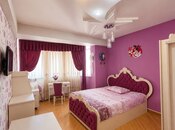 Satılır 3 otaqlı yeni tikili 100 m², Həzi Aslanov m., photo 2 from 7