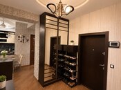 Satılır 3 otaqlı yeni tikili 100 m², Həzi Aslanov m., photo 5 from 7