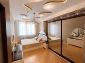 Satılır 3 otaqlı yeni tikili 100 m², Həzi Aslanov m., photo 3 from 7