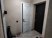 Satılır 3 otaqlı yeni tikili 87 m², Abşeron r., photo 2 from 8