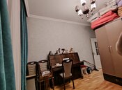 Satılır 3 otaqlı yeni tikili 87 m², Abşeron r., photo 3 from 8