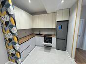 Satılır 2 otaqlı yeni tikili 55 m², Nərimanov r., photo 4 from 8