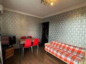 Satılır 2 otaqlı köhnə tikili 50 m², Bakıxanov q., photo 2 from 8
