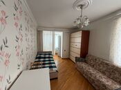 Сдаётся 1-комн. вторичка 45 м², м. Гянджлик, photo 2 from 5