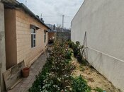 Продаётся  участок 4.5 сот, пос. Бакиханова, photo 1 from 6
