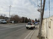 Продаётся  участок 4.5 сот, пос. Бакиханова, photo 3 from 6