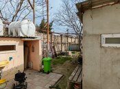 Продаётся  участок 4.5 сот, пос. Бакиханова, photo 6 from 6