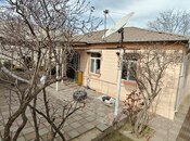 Продаётся  участок 4.5 сот, пос. Бакиханова, photo 5 from 6