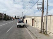 Продаётся  участок 4.5 сот, пос. Бакиханова, photo 4 from 6