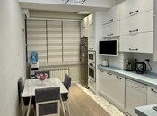 İcarəyə verilir 3 otaqlı yeni tikili 97 m², Nəriman Nərimanov m., photo 6 from 8