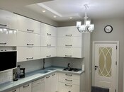 İcarəyə verilir 3 otaqlı yeni tikili 97 m², Nəriman Nərimanov m., photo 7 from 8