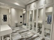 İcarəyə verilir 3 otaqlı yeni tikili 97 m², Nəriman Nərimanov m., photo 8 from 8