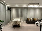 İcarəyə verilir 3 otaqlı yeni tikili 97 m², Nəriman Nərimanov m., photo 3 from 8