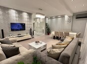 İcarəyə verilir 3 otaqlı yeni tikili 97 m², Nəriman Nərimanov m., photo 1 from 8