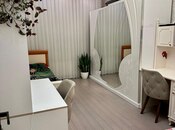 İcarəyə verilir 3 otaqlı yeni tikili 97 m², Nəriman Nərimanov m., photo 4 from 8