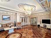 Satılır 4 otaqlı yeni tikili 250 m², İçəri Şəhər m., photo 2 from 8