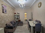 Satılır 2 otaqlı yeni tikili 55 m², Suraxanı r., photo 3 from 8