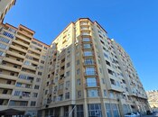 Satılır 2 otaqlı yeni tikili 55 m², Suraxanı r., photo 4 from 8