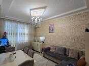Satılır 2 otaqlı yeni tikili 55 m², Suraxanı r., photo 1 from 8