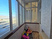 Satılır 2 otaqlı yeni tikili 55 m², Suraxanı r., photo 6 from 8