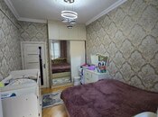 Satılır 2 otaqlı yeni tikili 55 m², Suraxanı r., photo 7 from 8