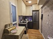 Satılır 2 otaqlı yeni tikili 55 m², Suraxanı r., photo 5 from 8