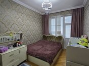 Satılır 2 otaqlı yeni tikili 55 m², Suraxanı r., photo 2 from 8