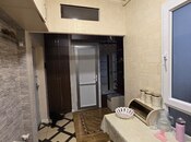 Satılır 2 otaqlı yeni tikili 55 m², Suraxanı r., photo 8 from 8