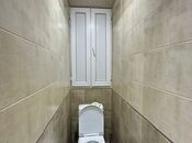 Продаётся 3-комн. вторичка 85 м², м. Ази Асланов, photo 6 from 8
