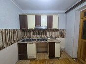 Продаётся 3-комн. вторичка 75 м², photo 7 from 8
