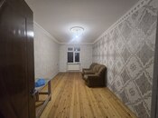 Продаётся 3-комн. вторичка 75 м², photo 5 from 8