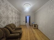 Продаётся 3-комн. вторичка 75 м², photo 1 from 8