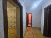 Продаётся 3-комн. вторичка 75 м², photo 8 from 8