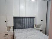 Сдаётся 2-комн. новостройка 70 м², м. Шах Исмаил Хатаи, photo 3 from 8