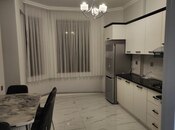 Сдаётся 2-комн. новостройка 70 м², м. Шах Исмаил Хатаи, photo 6 from 8